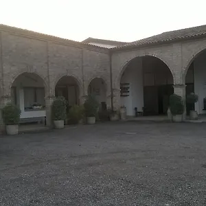 Farma Serena, Vigonovo (Veneto)