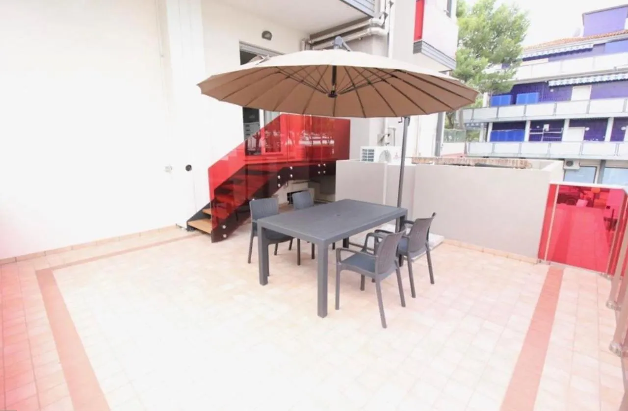 Artesi - Carraro Immobiliare Jesolo - Family Apartments Lido di Jesolo
